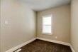 1908 missouri ave, kansas city,  MO 64124