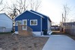 707 33rd st, fort madison,  IA 52627