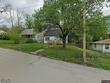3403 norton ave, kansas city,  MO 64128