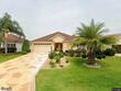 879 chapman loop, the villages,  FL 32162