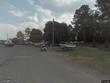 308 tilghman st, oxford,  MD 21654