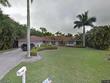 612 nw sunset dr, stuart,  FL 34994
