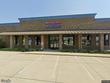 1450 cinnamon hill ln, columbia,  MO 65201