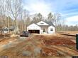 275 little river dr, zebulon,  NC 27597