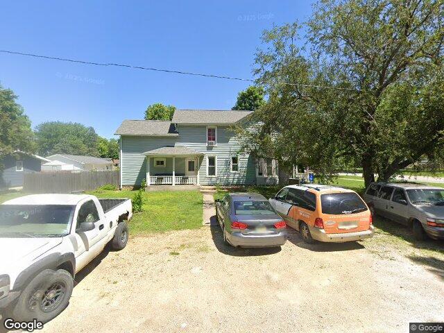 403 n jackson st, lisbon,  IA 52253