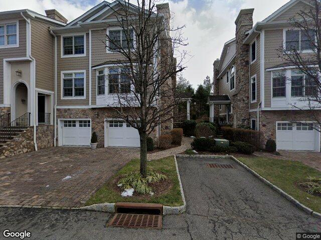 51 lexington ct # 51
                                ,Unit # 51, englewood,  NJ 07631