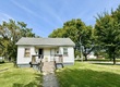 1402 w beech st, urbana,  IL 61801