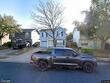 10635 marshitahs way, austin,  TX 78748