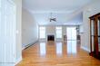 39 schwaber dr, schenectady,  NY 12309