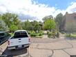 320 artist road #89
                                ,Unit # 89, santa fe,  NM 87501