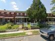 6309 brown ave, baltimore,  MD 21224