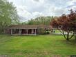 525 duke st, dresden,  TN 38225