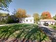 4906 alma ave, kansas city,  KS 66106
