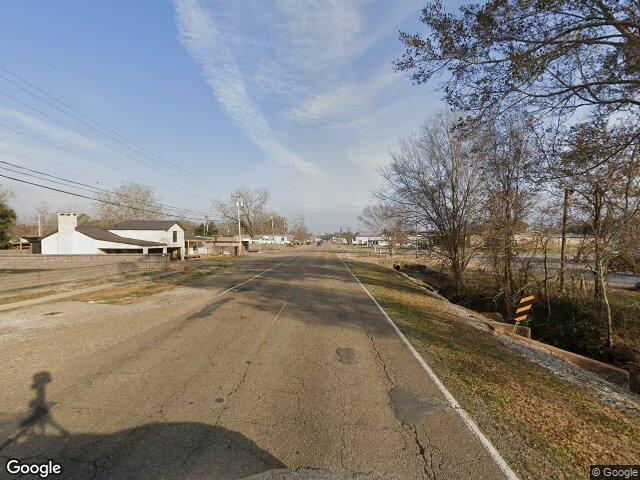 w port street, abbeville,  LA 70510