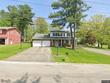 240 antoinette dr, endicott,  NY 13760