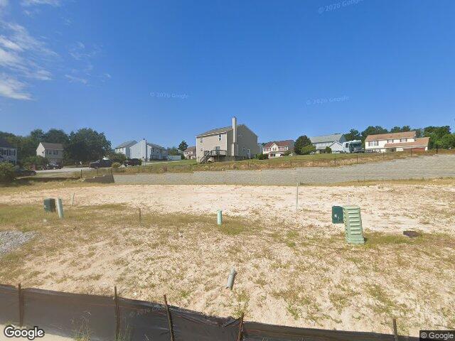 226 carillo dr, columbia,  SC 29223
