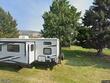 218 rumsey st, anaconda,  MT 59711