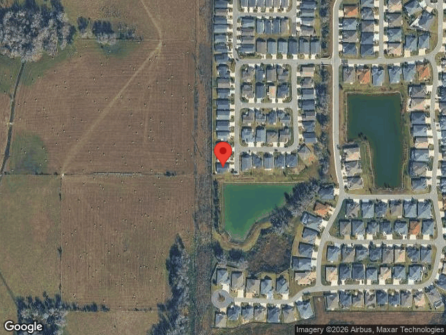 3848 stephanie way, the villages,  FL 32163