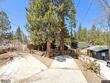  big bear lake,  CA 92315