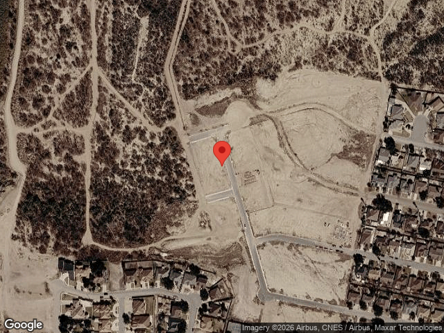 706 encinal dr, eagle pass,  TX 78852