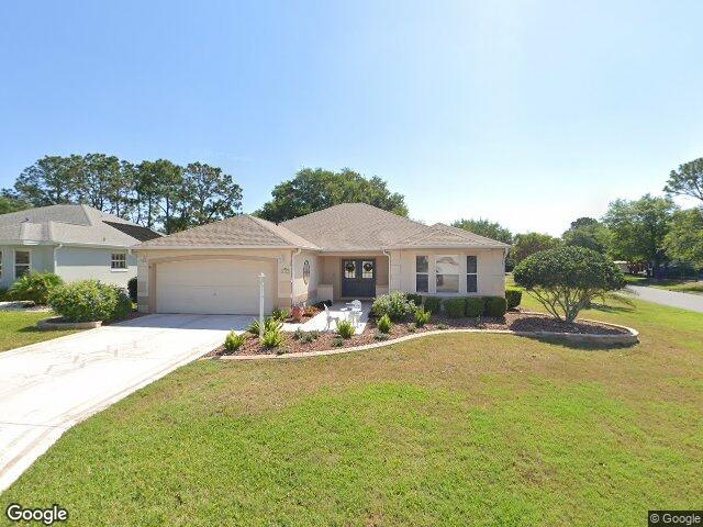1952 palo alto ave, lady lake,  FL 32159
