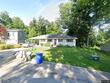 1309 parkwood dr se, cedar rapids,  IA 52403