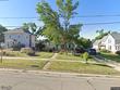 501 9th ave, marion,  IA 52302