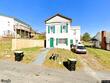238 3rd st nw, pulaski,  VA 24301