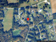 141 abbott crossing ln, henderson,  NC 27537
