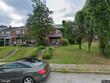 6138 dunroming rd, baltimore,  MD 21239