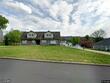 2726 lincoln dr, montoursville,  PA 17754