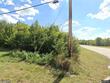 e 147th street, grandview,  MO 64030