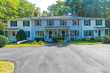 10 pine grove rd, exeter,  NH 03833