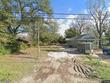 315 lake st, bridge city,  TX 77611