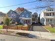 114 daniel ave, rutherford,  NJ 07070
