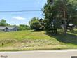 4170 remsen rd, medina,  OH 44256