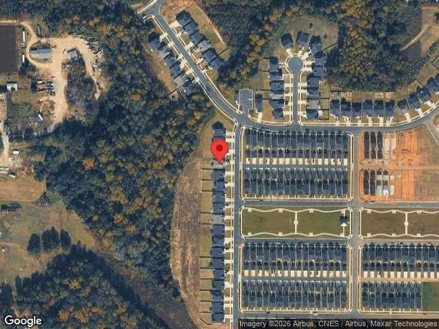 34 spotted doe dr, clayton,  NC 27520