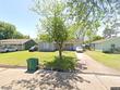 3509 kenwood st, orange,  TX 77630