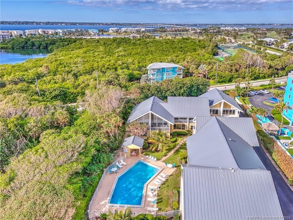 245 ne macarthur blvd #15
                                ,Unit 15, stuart,  FL 34996
