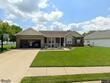 2644 katrine lake dr, belleville,  IL 62221