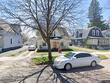 319 lincoln ave, wausau,  WI 54403