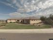 1073 e nichols canyon rd, cedar city,  UT 84721