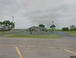 1310 n il route 251, lostant,  IL 61334