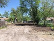 506 ne lynn st, lees summit,  MO 64063