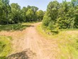 lot 14 186th ave., milltown twp,  WI 54810