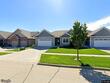 313 13th ave sw, mount vernon,  IA 52314