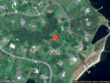  saint michaels,  MD 21663