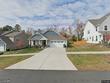 creedmoor,  NC 27522