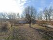 108 campbellsville pike, ethridge,  TN 38456