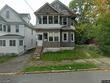 451 clarendon st, schenectady,  NY 12308